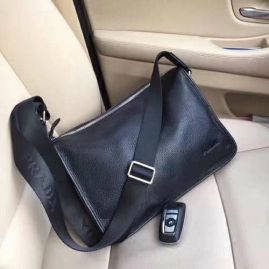 Picture of Prada Mens Bags _SKUfw126239230fw